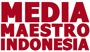 Media Maestro Indonesia | An MMT Batch 2 GroupM Blog
