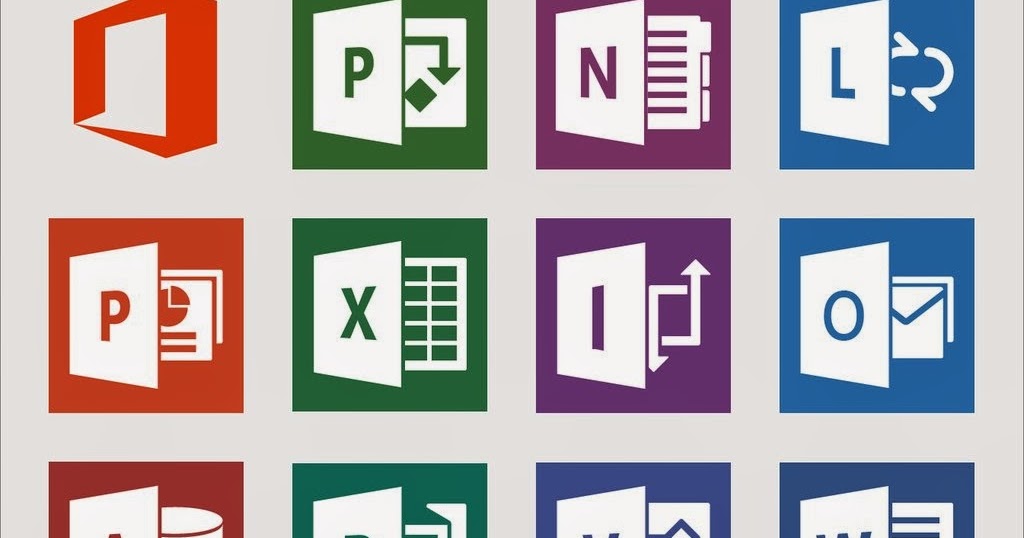 33+ Visio Activation Wizard Pics