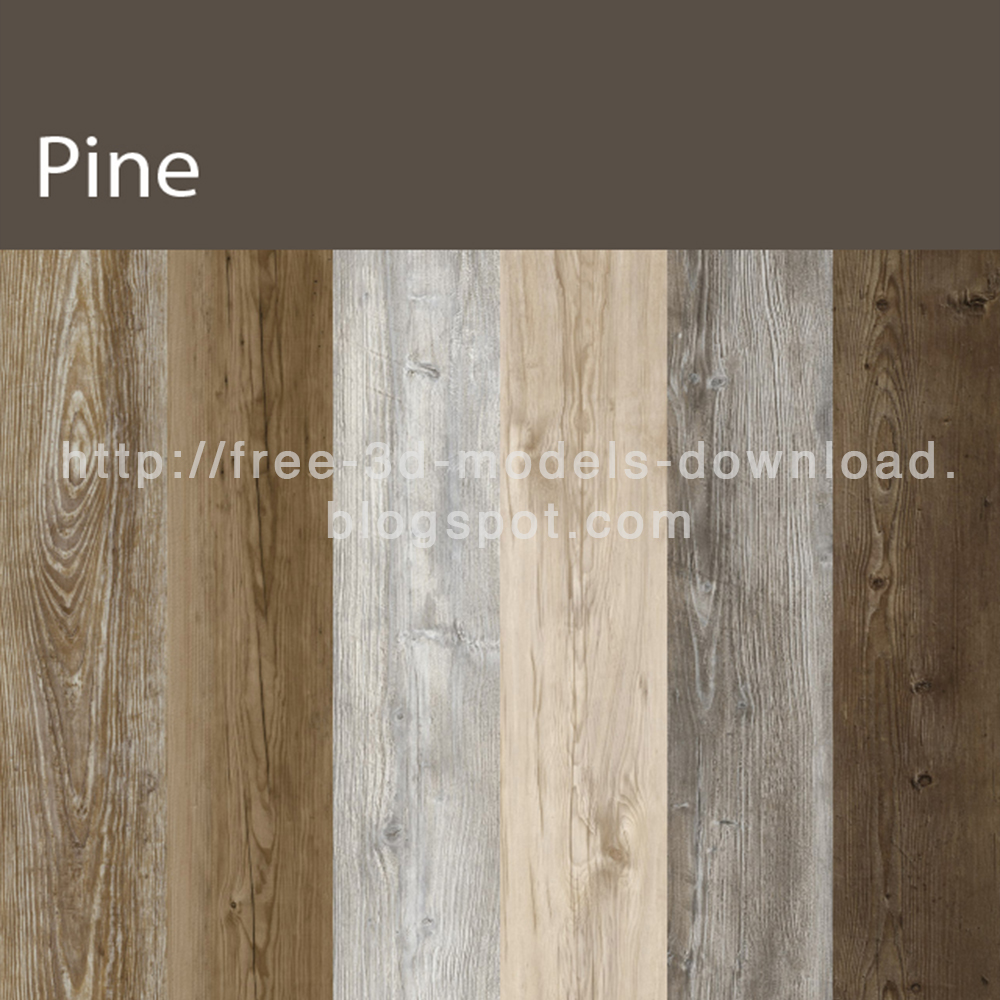 pine, сосна, текстуры, дерево, скачать бесплатно, wood, textures, free download