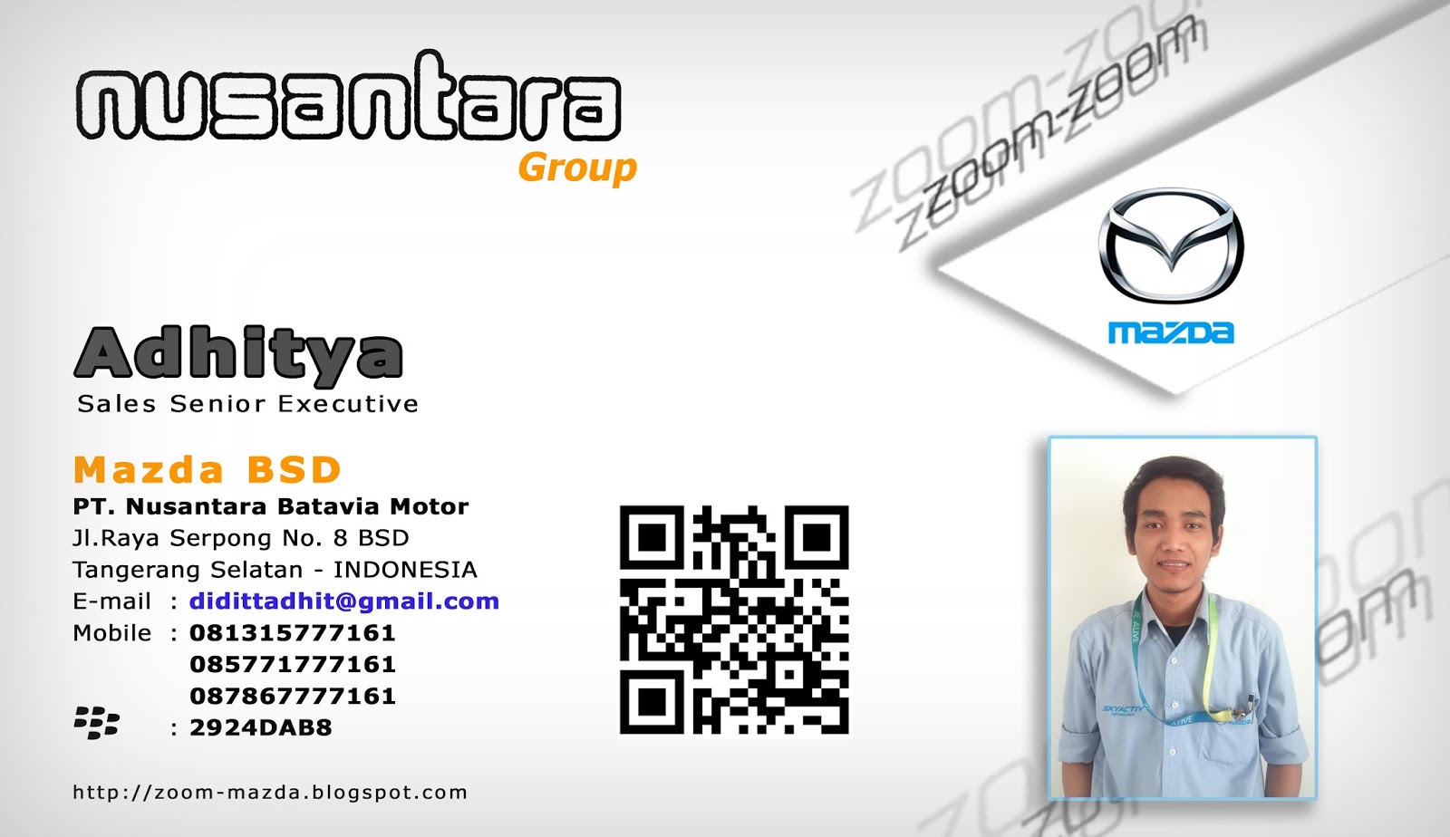 Mazda discount coupons