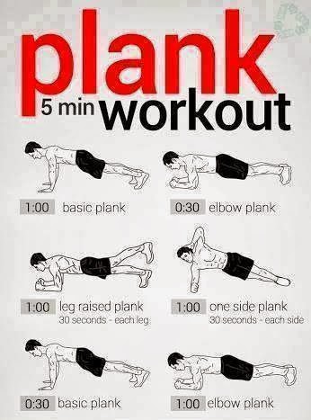 plank.jpg
