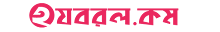 author-avatar