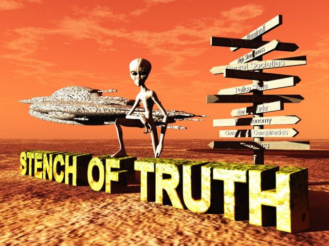 Archons-the+stench+of+truth