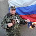 Все офицеры уехали на Украину, а вы говно, — российские матросы украинским офицерам-предателям