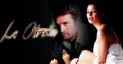 Novela-La-Otra-A-Outra.jpg