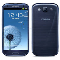 Samsung Galaxy S3 32GB