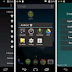 Smart Shortcuts1.8.6 Apk Download For Android