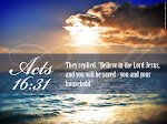 Christian wallpapers