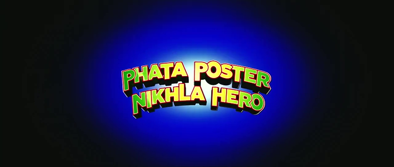 Phata Poster Nikhla Hero Full Mp4 Movie Download