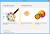Autodesk SketchBook Pro 2015 Full