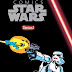Comics Star Wars vol 1: Clássicos 1