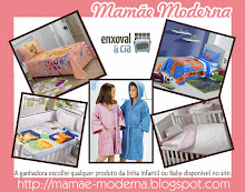 18/06 resultado será publicado no dia 19/06/2012