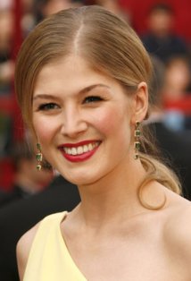jack reacher attorney actress marquee entertainment atwell davalos and pike may take jack reacher attorney actress marquee entertainment atwell davalos and pike may take