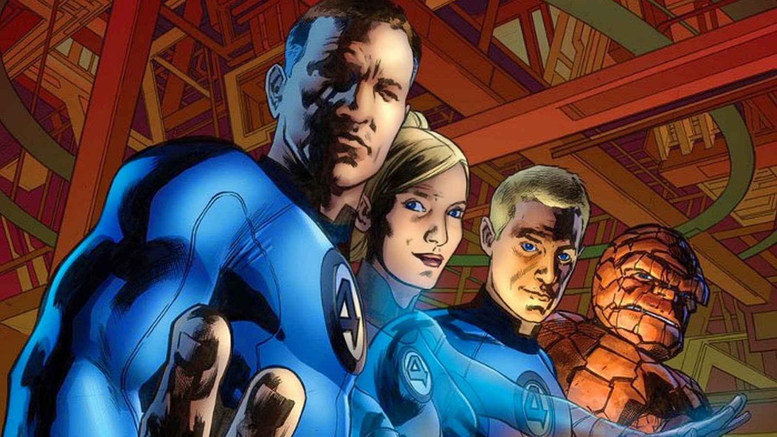 fantastic-four.jpeg