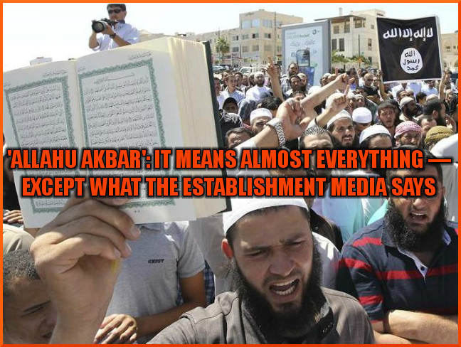 Photo via Breitbart