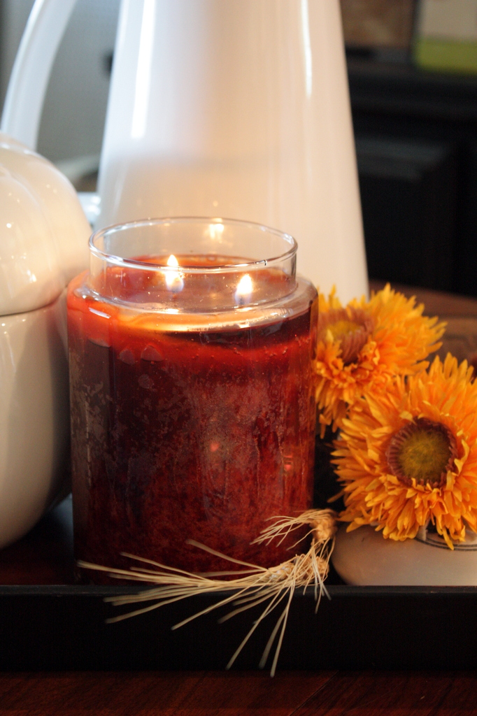 Sweet Something Designs Goose Creek Candle Giveaway