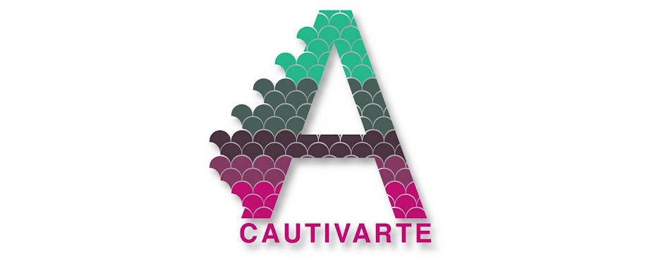 CAUTIVARTE