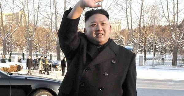 Celebrity Heights | How Tall Are Celebrities? Heights of Celebrities