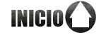 Inicio