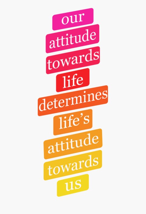 essay on positive attitude in life essay on positive attitude in life