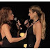 °°° Mudanças Carnaval Salvador 2013