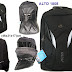 Tas Ransel Sekolah Murah Alto 1808 thumbnail
