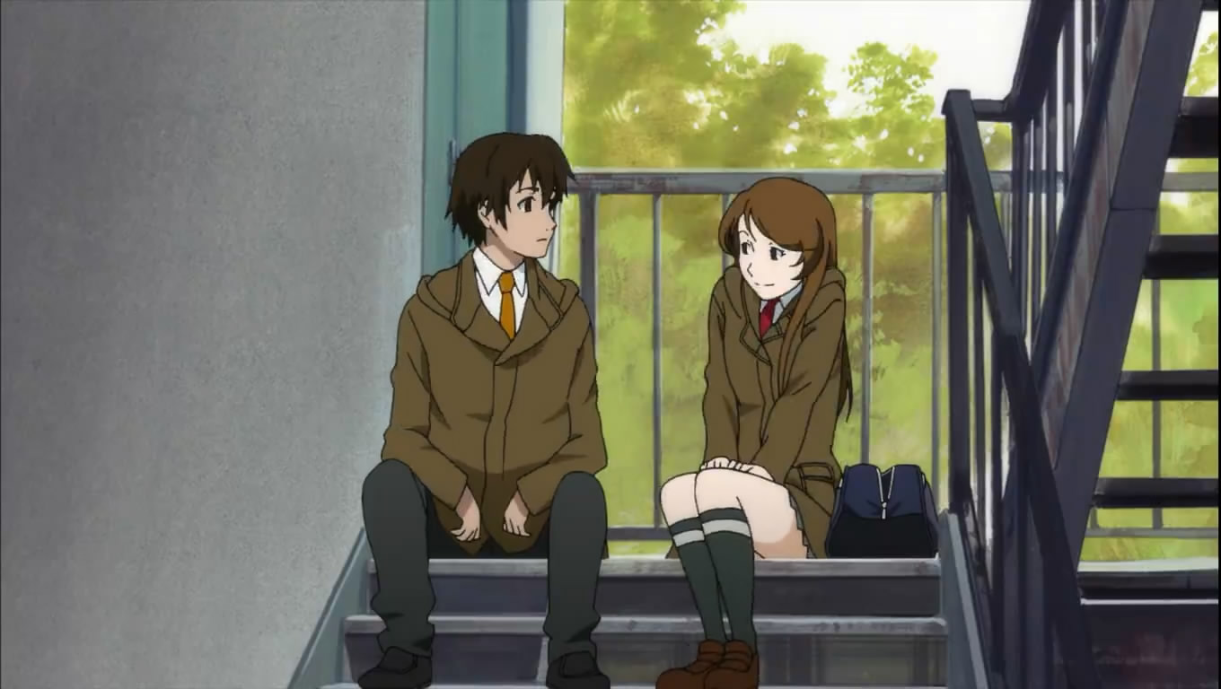 Kurenai Sub Indo Belajar