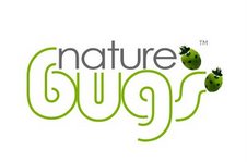 nature bugs