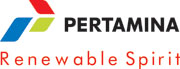 http://rekrutindo.blogspot.com/2012/05/pt-pertamina-persero-bumn-vacancies-may.html