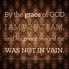 Being Puffed Up With Pride | Roswell St Pastor's Blog