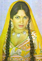Praveen_Babi