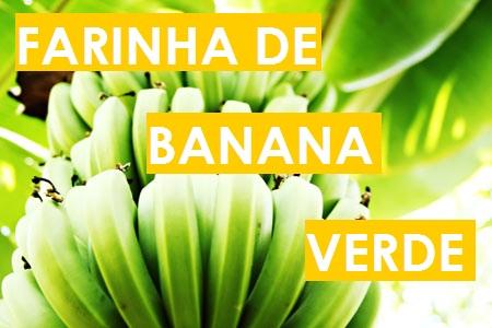 Como perder o peso em maçãs de 2 dias
