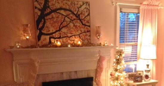 Rejoicing in the holidays&hellip;