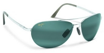 Gafas de sol de Miaui Jim hombres