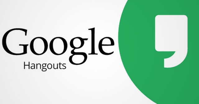 google hangouts original version google hangouts original version