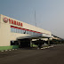 Lowongan Kerja SMK di Yamaha Motor Indonesia Lowongan Kerja SMK di Yamaha Motor Indonesia