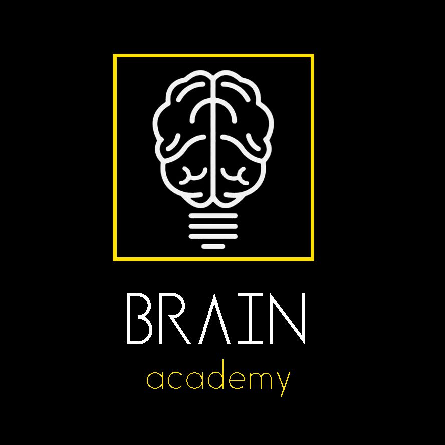 BRAIN ACADEMY