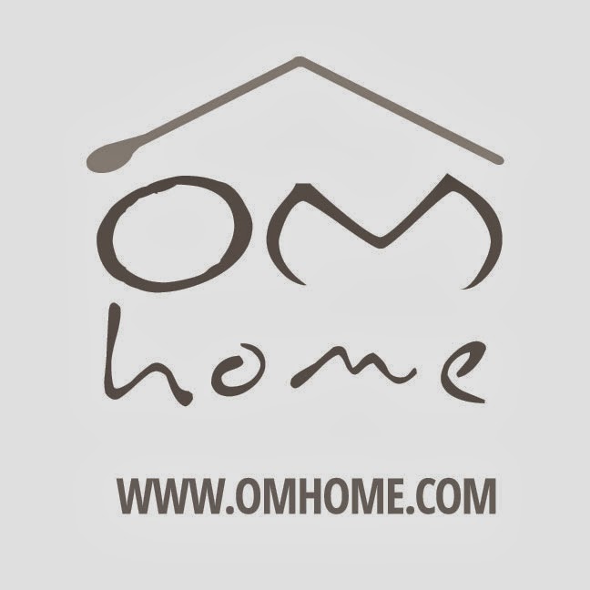 O.m.home & Design Pantip Part - 46: OM Homeu0027s Prints Are Unique And Created In-house, Which I Personally Love. In Addition To Their Super-soft Cotton, Their Dyes Are Also Eco-friendlyu2026 ...