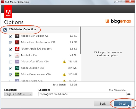 Cs6 Master Collection Xforce Keygen Invalid Request Code Generator
