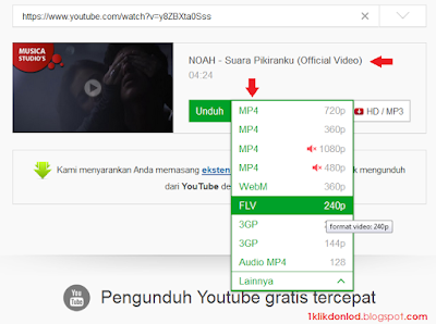 unduh via savefrom unduh via savefrom