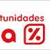 PREMIO SEGURO CON LA RULETA DIA