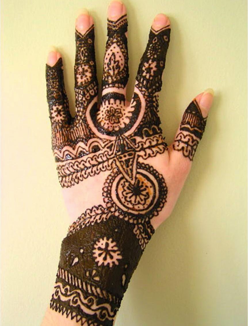 Hd Mehndi Designs Free Download Pdf Hd Mehndi Designs Free Download Pdf