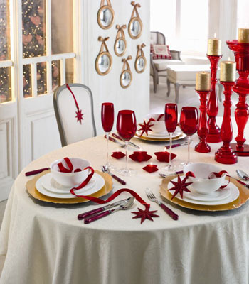 mente natural de moda