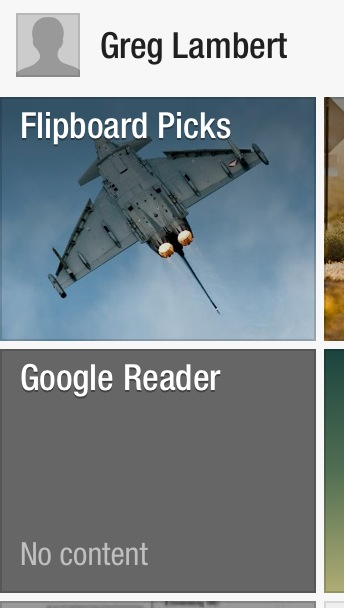 google reader friends google reader friends