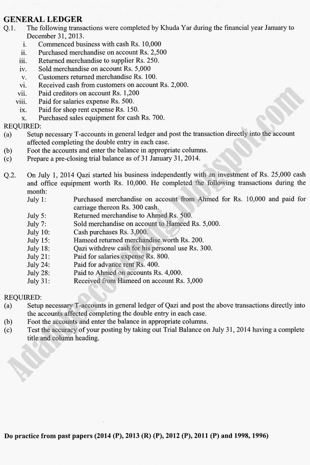 japanese term papers Japanese american internment | september 17, 2018 sample mla term paper (1) sample paper: are americans becoming too dependent on computers. japanese term papers Japanese american internment | september 17, 2018 sample mla term paper (1) sample paper: are americans becoming too dependent on computers.