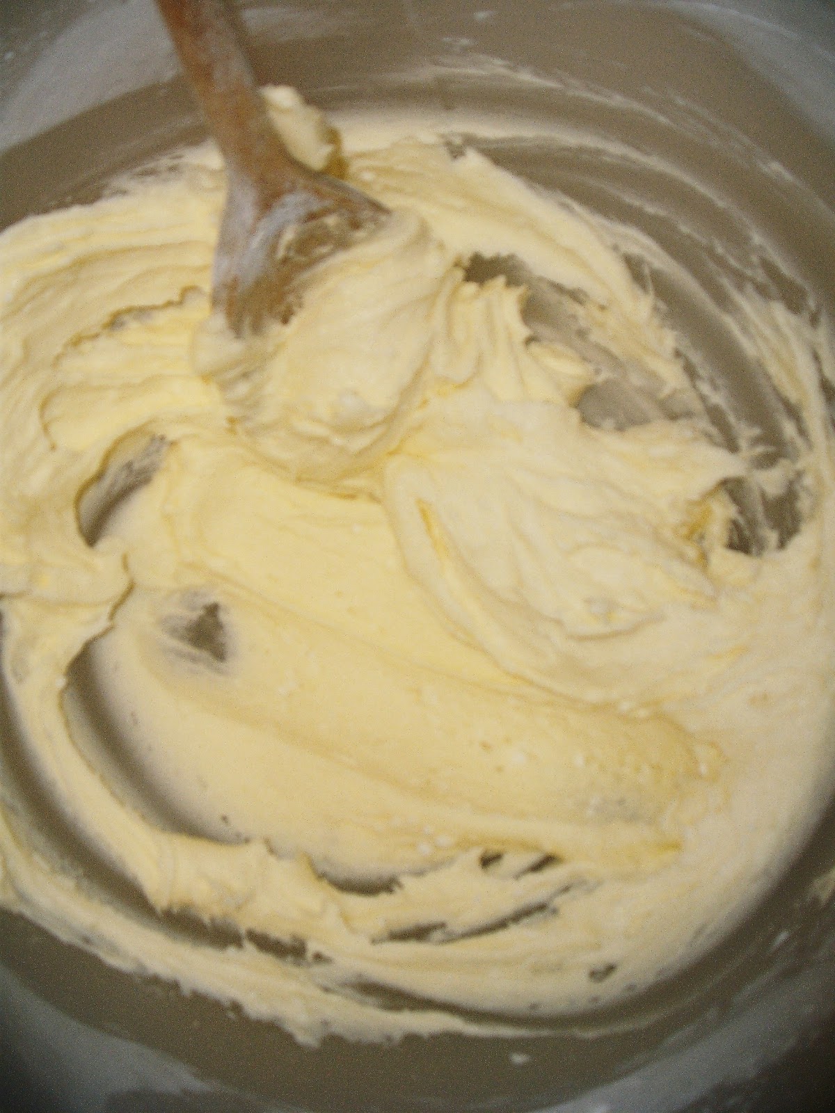 Red Velvet cake with Jamaican Rum buttercream icing. Charlene Flash