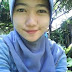 Mencari Jodoh Janda