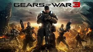 Los 3 Mejores Juegos de la XBOX 360 2011