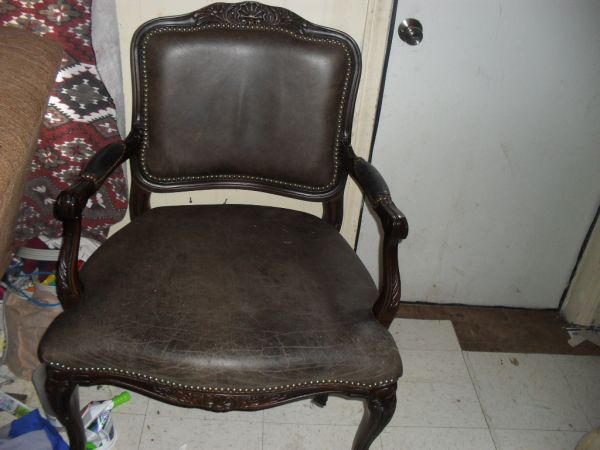 Thou Shall Craigslist: Wednesday, May 02, 2012