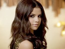 Dangerous - Selena Gomez